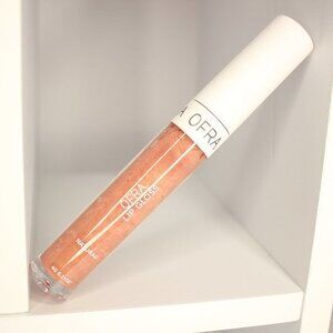 OFRA Lip Gloss Natural